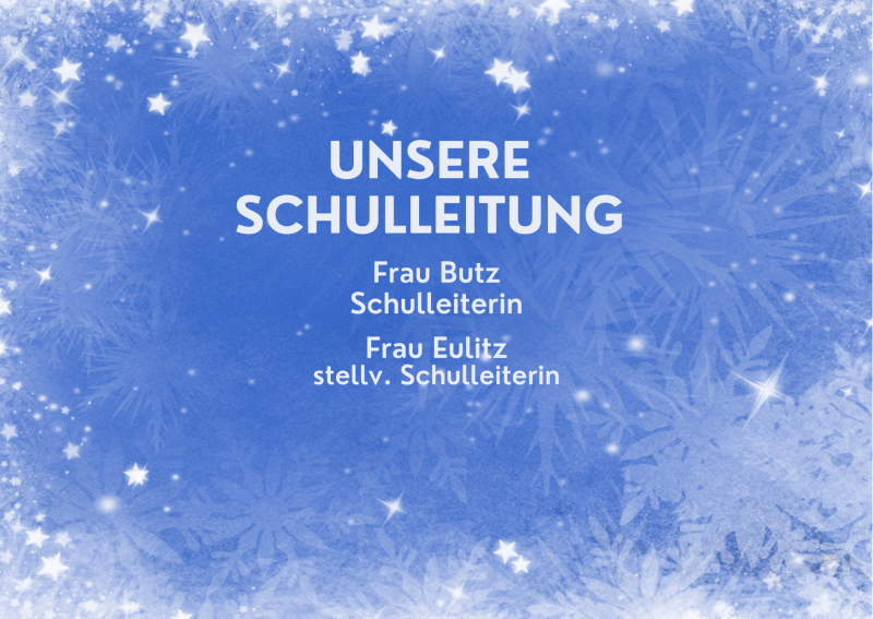 visitenkarte.png visitenkarte.png