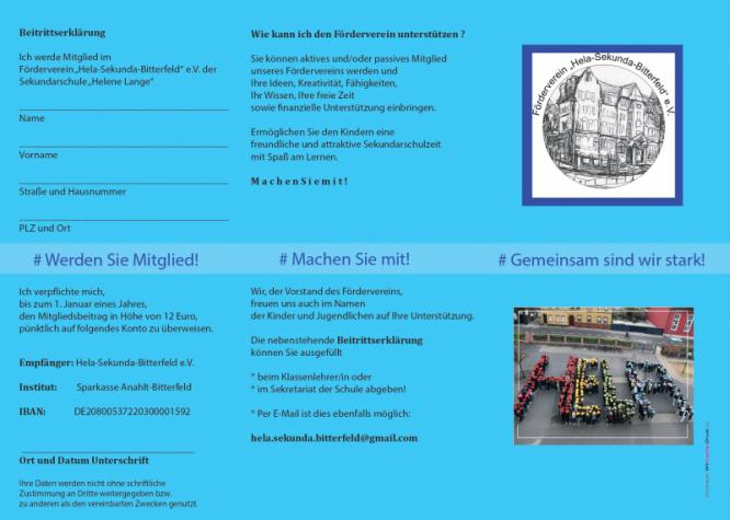 1enwurf_foerderverein_page_0001.jpg