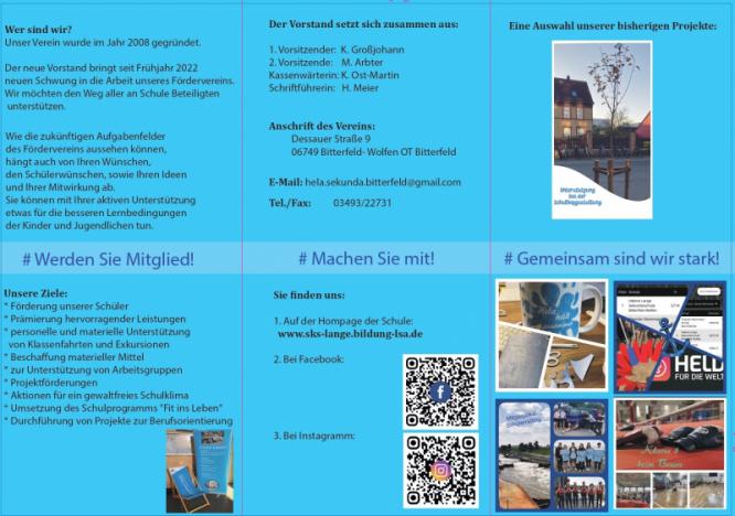 2enwurf_foerderverein_page_0002.jpg