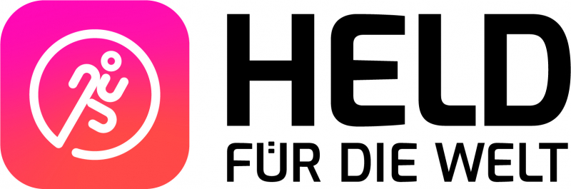 logo_hfdw_4c.jpg