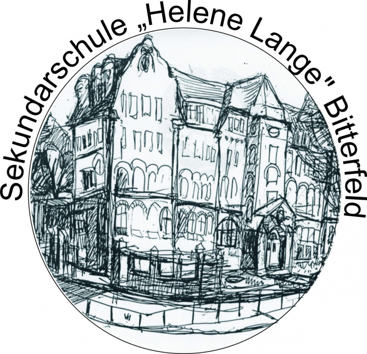 hela_logo.jpg