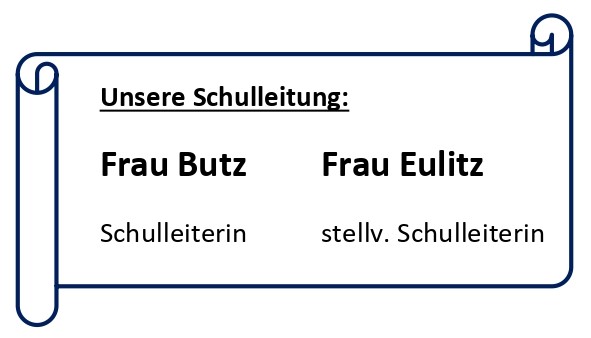 unsere_schulleitung_page_0001_(3).jpg