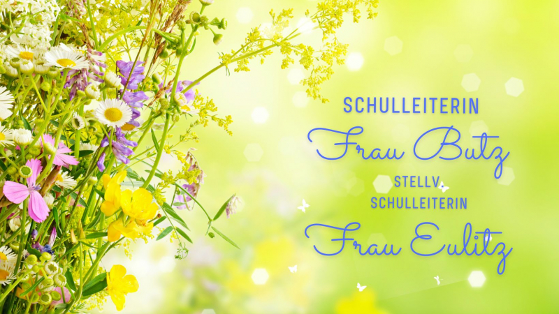 kirschbluete_facebook_titelbild_(1).jpg