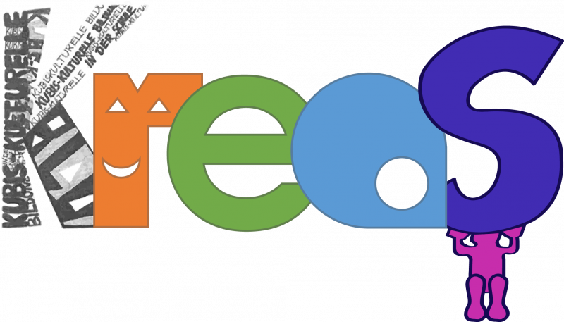 logo_kreas_freigestellt.png