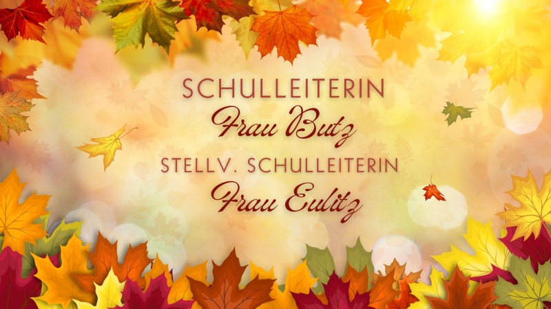 orange_and_white_rustic_hello_october_facebook_cover.jpg